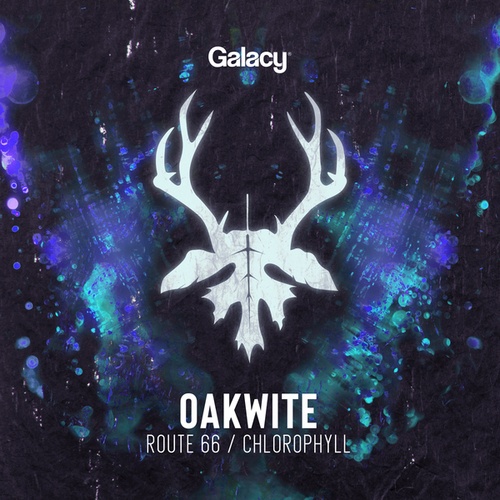 Oakwite-Route 66 / Chlorophyll