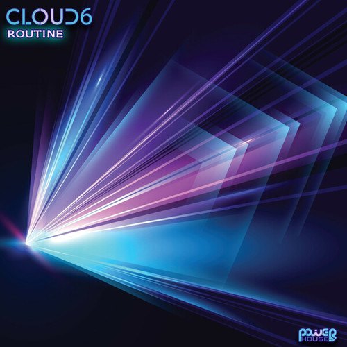 Cloud6-Routine