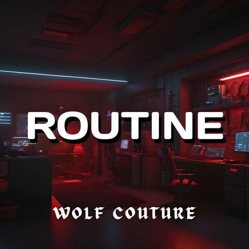 Routine