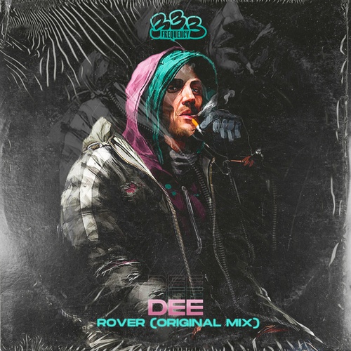 Dee-Rover