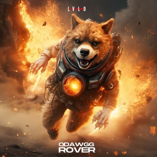 Odawgg-Rover