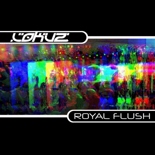 Lokuz-Royal Flush