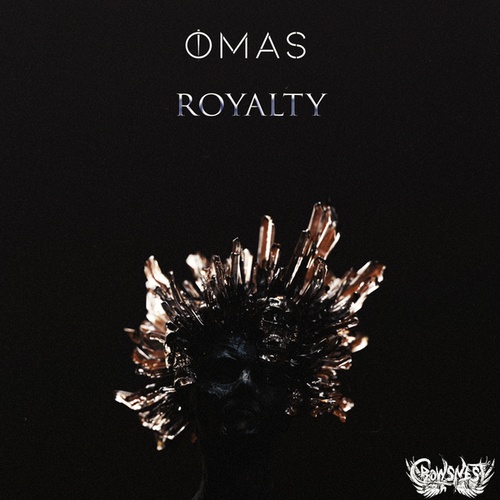 OMAS-Royalty