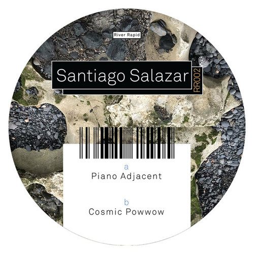 Santiago Salazar-RR002