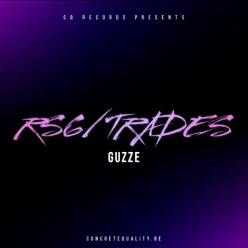 Guzze-rs6/trades