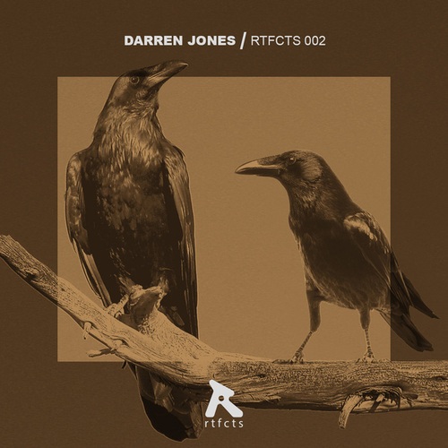 Darren Jones-RTFCTS002