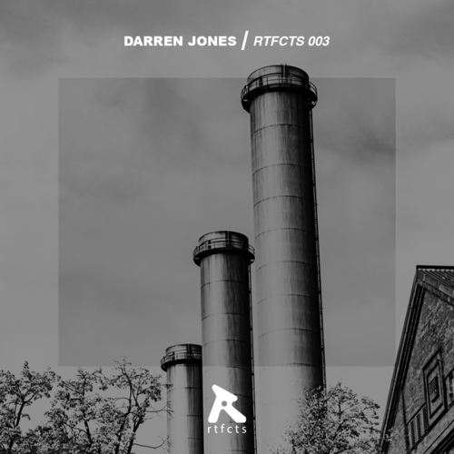 Darren Jones-RTFCTS003