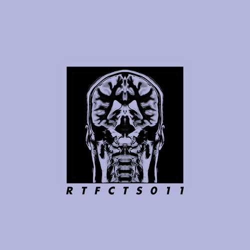 Darren Jones-RTFCTS011