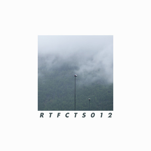 Darren Jones-RTFCTS012