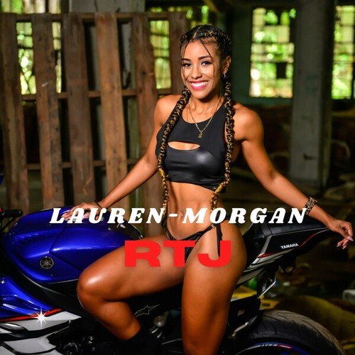 Lauren-Morgan-RTJ