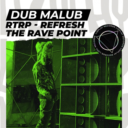 Dub Malub-RTRP