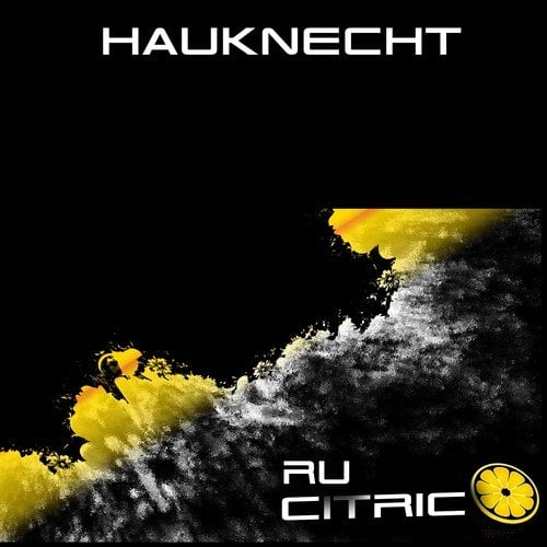Hauknecht-Ru Citric