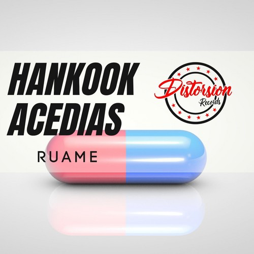 Hankook, ACEDIAS-Ruame