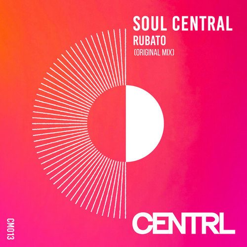 Soul Central-Rubato