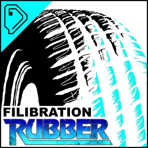 Filibration-Rubber