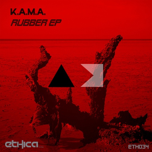K.A.M.A.-Rubber