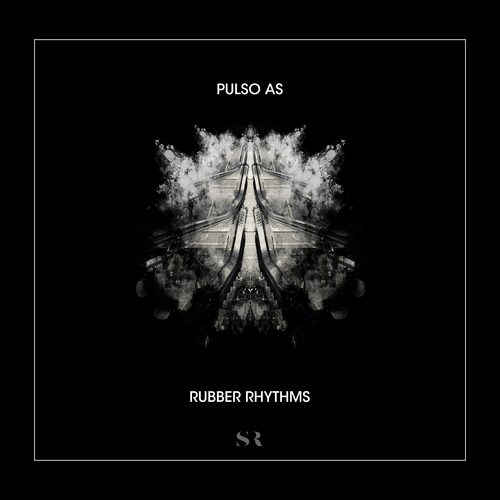 Pulso AS-Rubber Rhythms