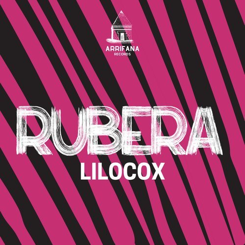 LiloCox-Rubera