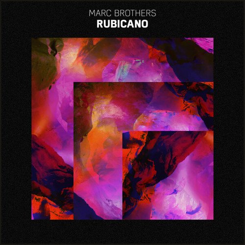 Marc Brothers-Rubicano