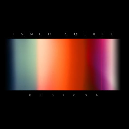Inner Square-Rubicon