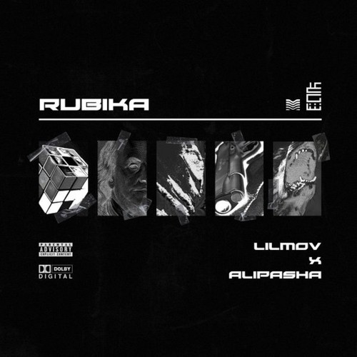 Alipasha, Lilmov-Rubika