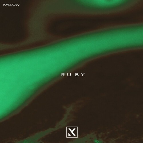 Kyllow-Ruby