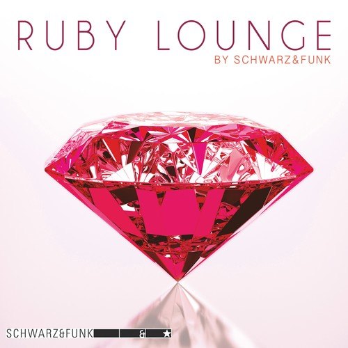 Ruby Lounge