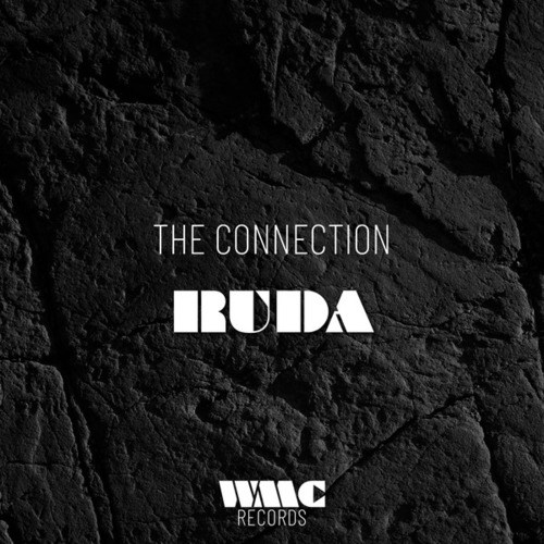The Connection-Ruda