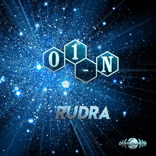 01-N-Rudra