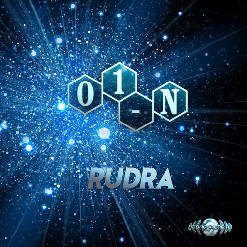 Rudra