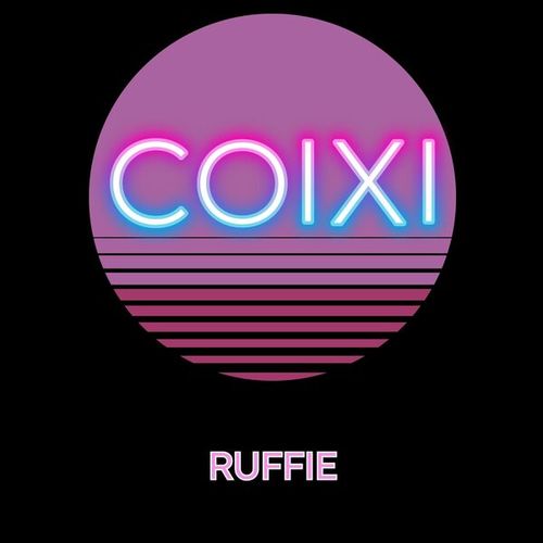 COIXI-Ruffie