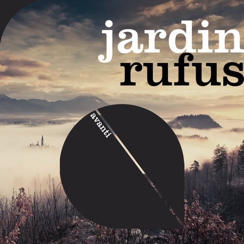 Jardin-Rufus