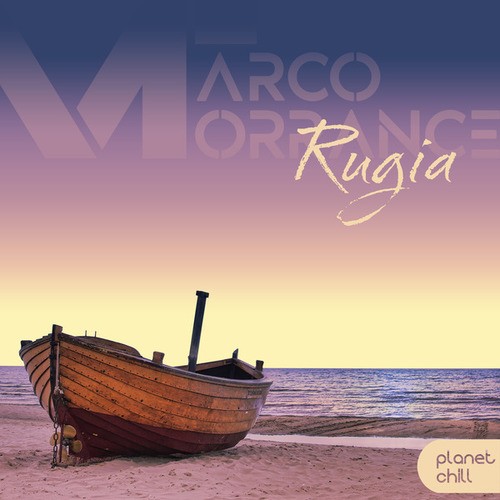 Marco Torrance-Rugia