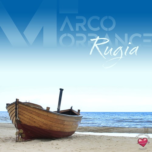 Marco Torrance-Rugia