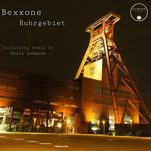 Bexxone, Chris Lehmann-Ruhrgebiet