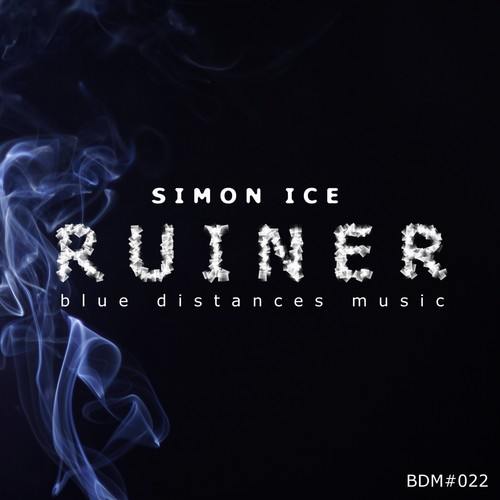 Simon Ice-Ruiner