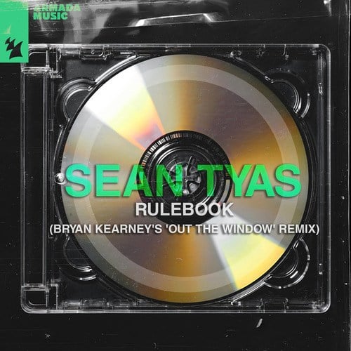 Sean Tyas-Rulebook