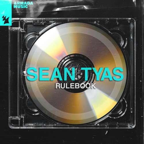 Sean Tyas-Rulebook
