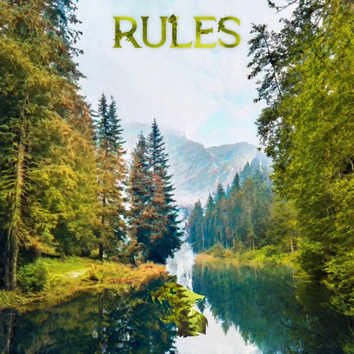 Rules