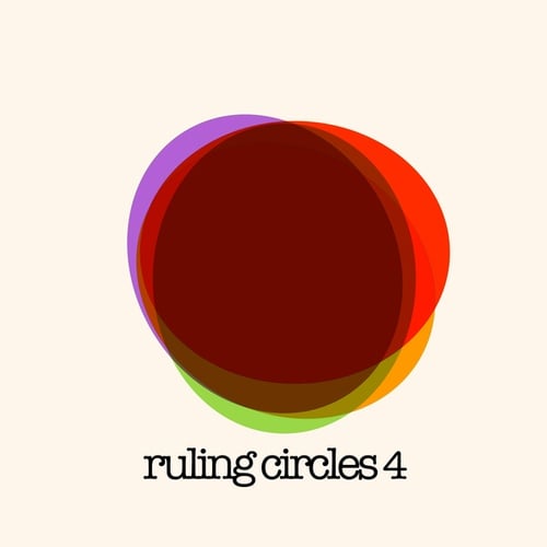 Ruling Circles 4