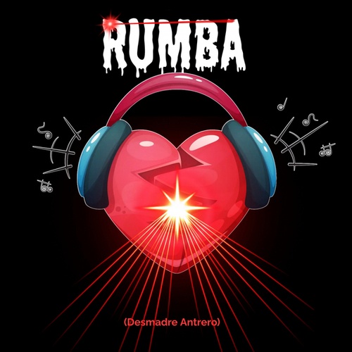 DJ Alberto Mix, Ocravel-Rumba