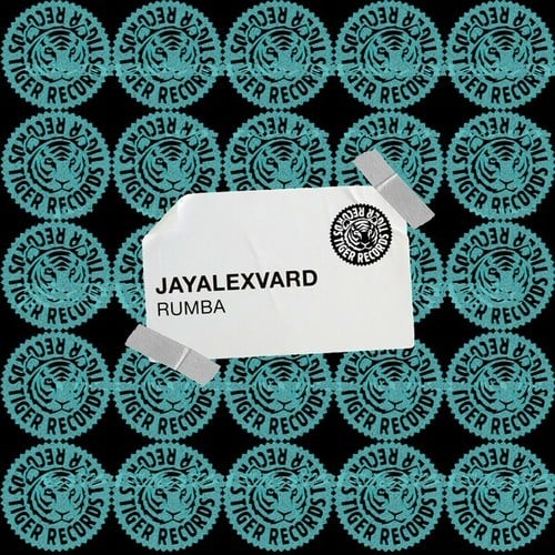Jayalexvard-Rumba