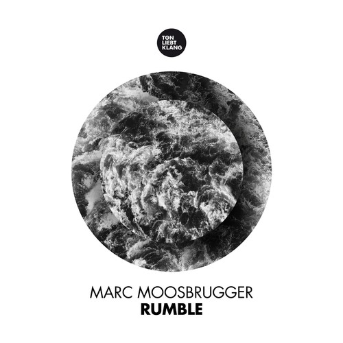 Marc Moosbrugger-Rumble