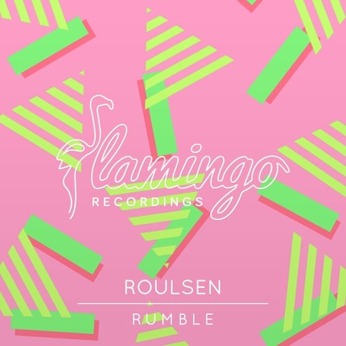 Roulsen-Rumble