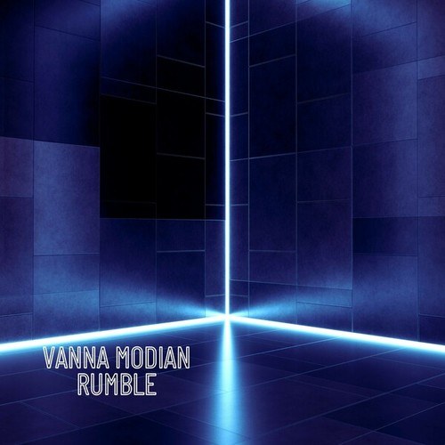 Vanna Modian-Rumble