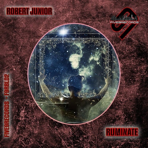 RUMINATE