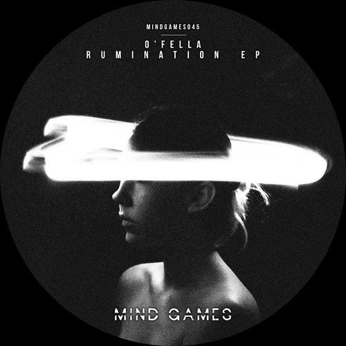 Rumination EP