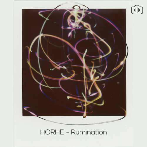 HORHE-Rumination