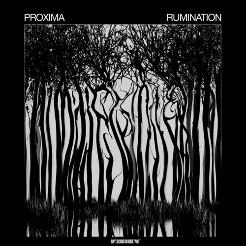 Proxima-Rumination