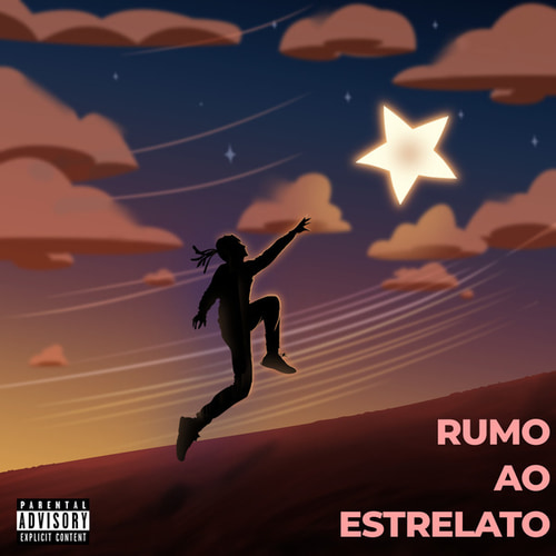 Rumo Ao Estrelato